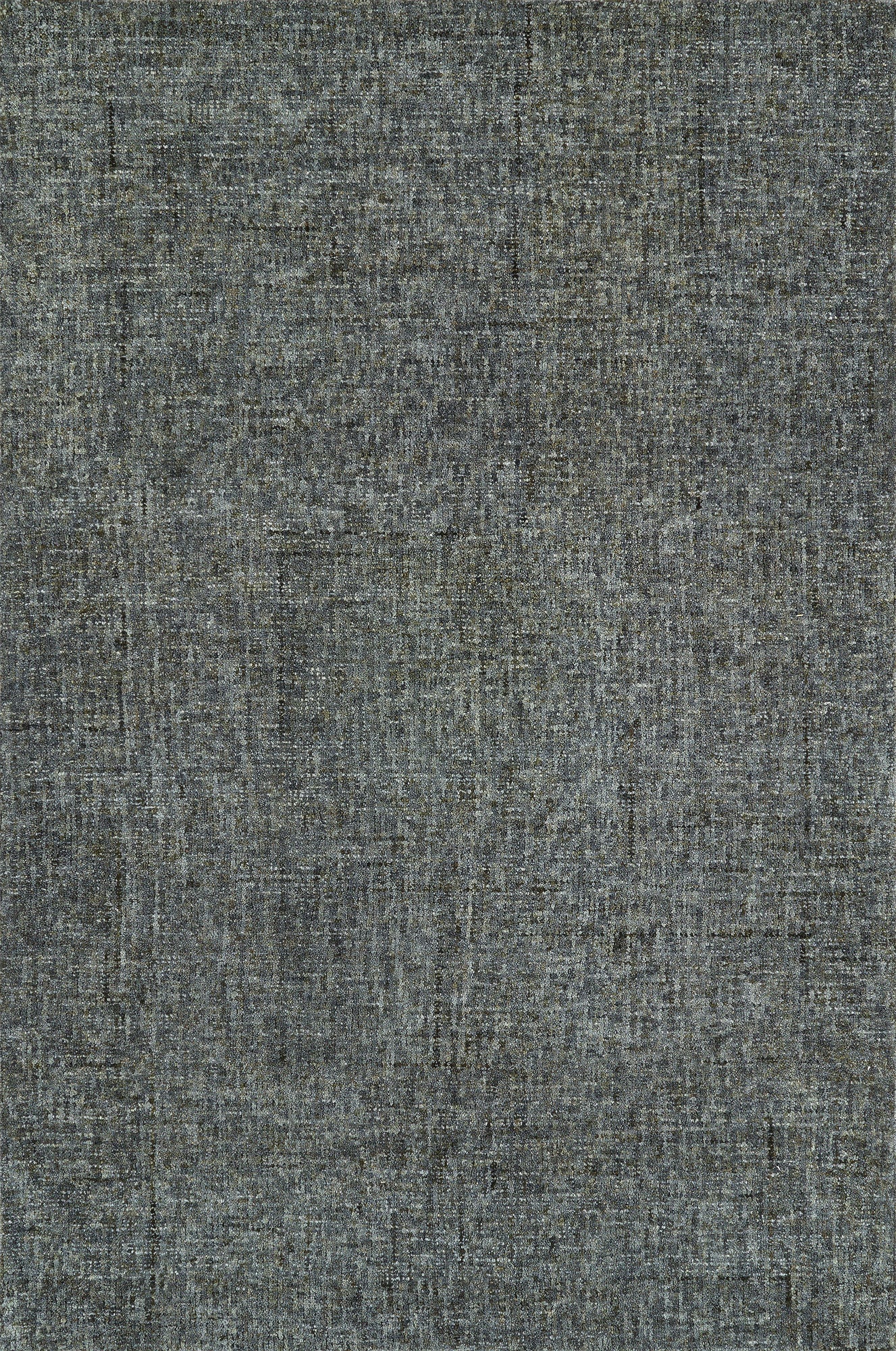 Calisa CS5 Carbon 8' x 10' Rug