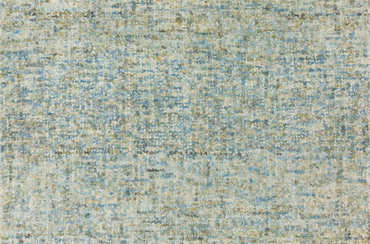 Calisa CS5 Chambray 2' x 3' Rug