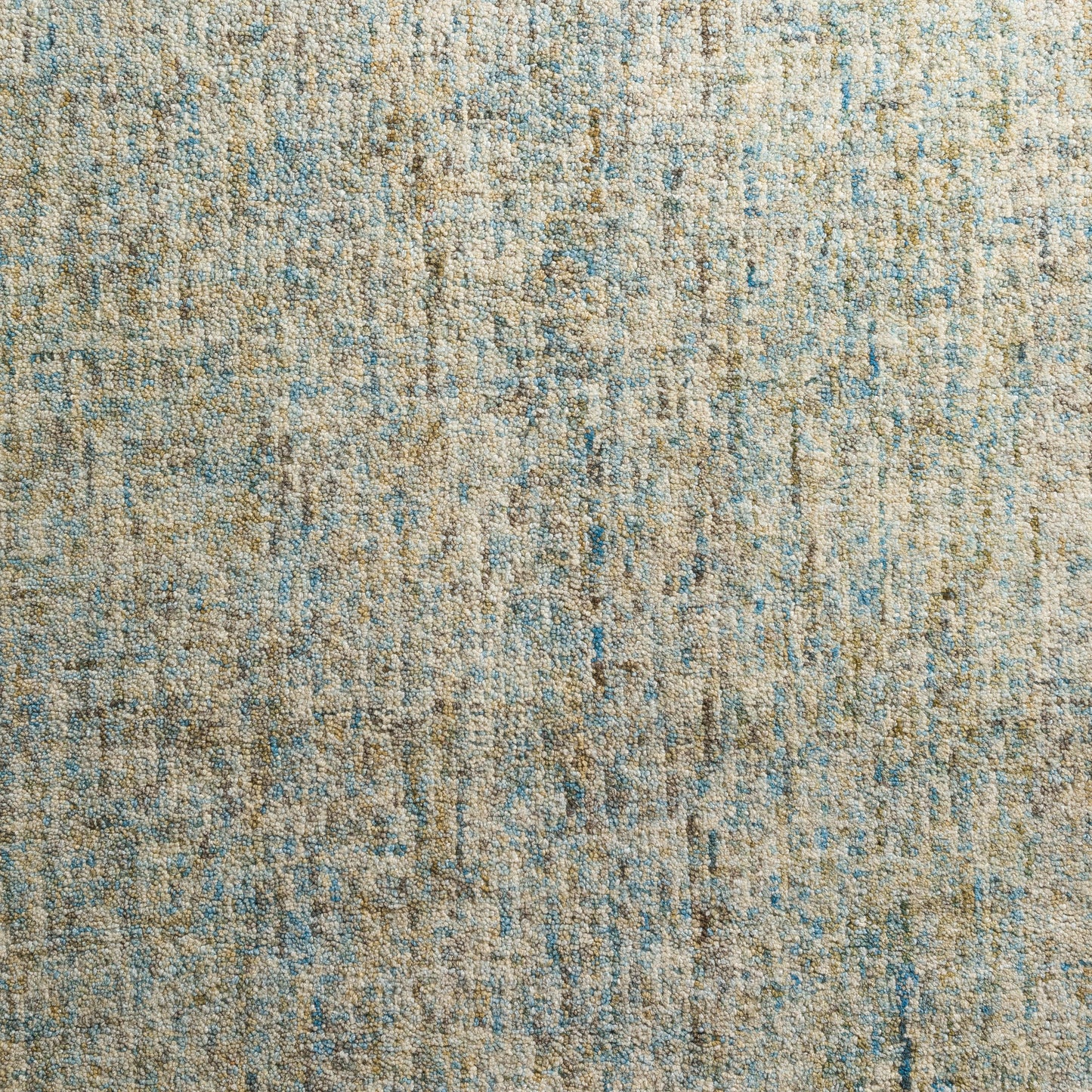 Calisa CS5 Chambray 5' x 7'6" Rug