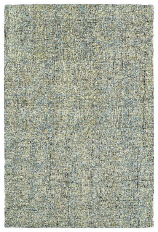 Calisa CS5 Chambray 8' x 10' Rug