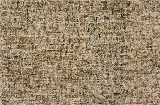 Calisa CS5 Coffee 2' x 3' Rug