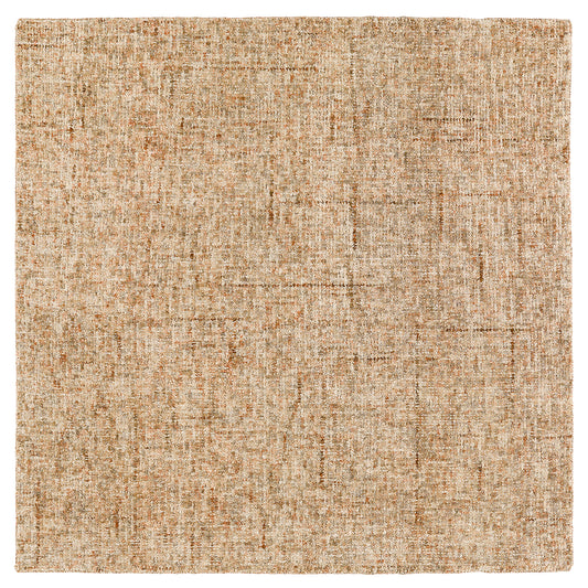 Calisa CS5 Desert 10' x 10' Square Rug
