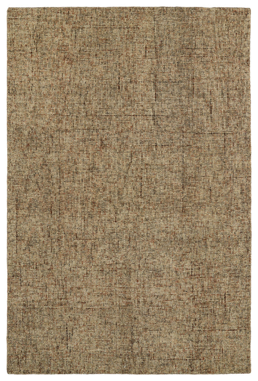 Calisa CS5 Desert 10' x 14' Rug