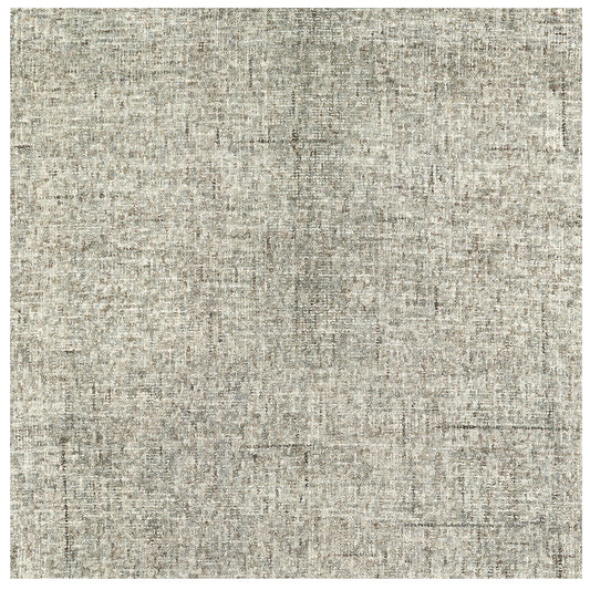 Calisa CS5 Fog 8' x 8' Square Rug