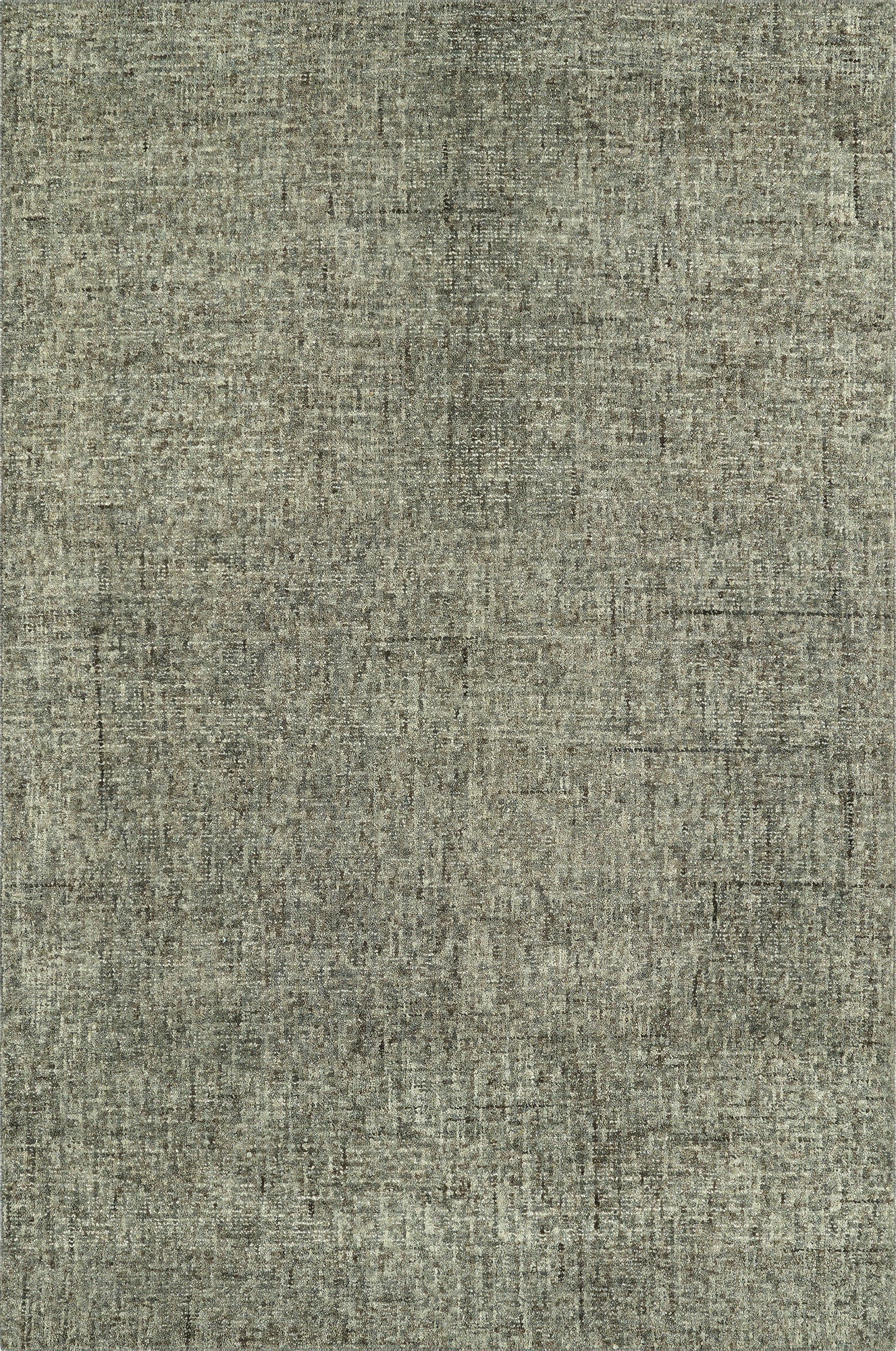 Calisa CS5 Fog 9' x 13' Rug