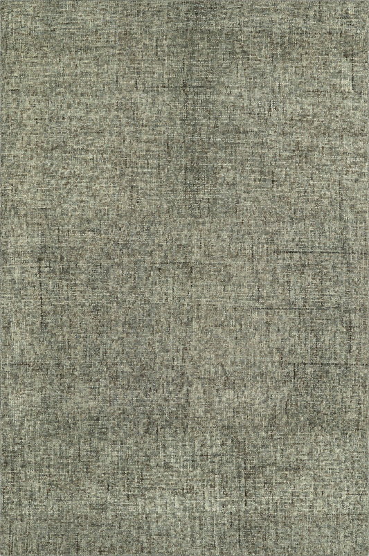 Calisa CS5 Fog 9' x 13' Rug