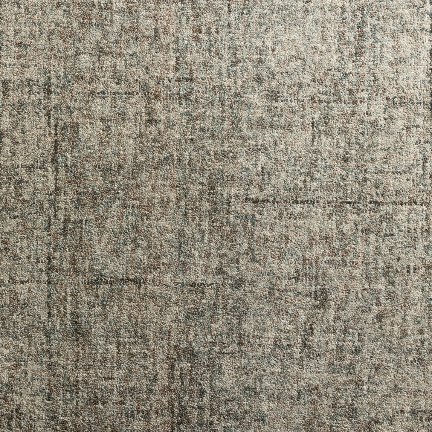 Calisa CS5 Fog 9' x 13' Rug