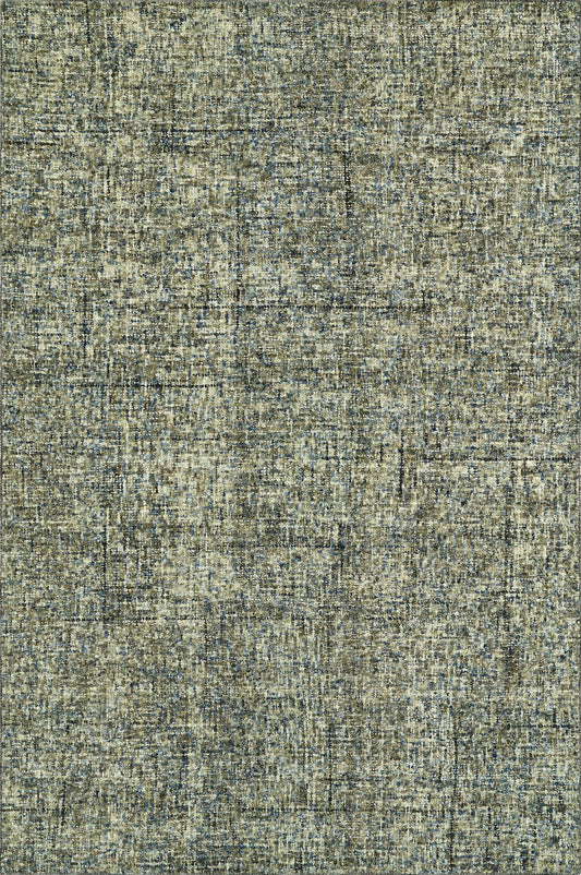 Calisa CS5 Indigo 10' x 14' Rug