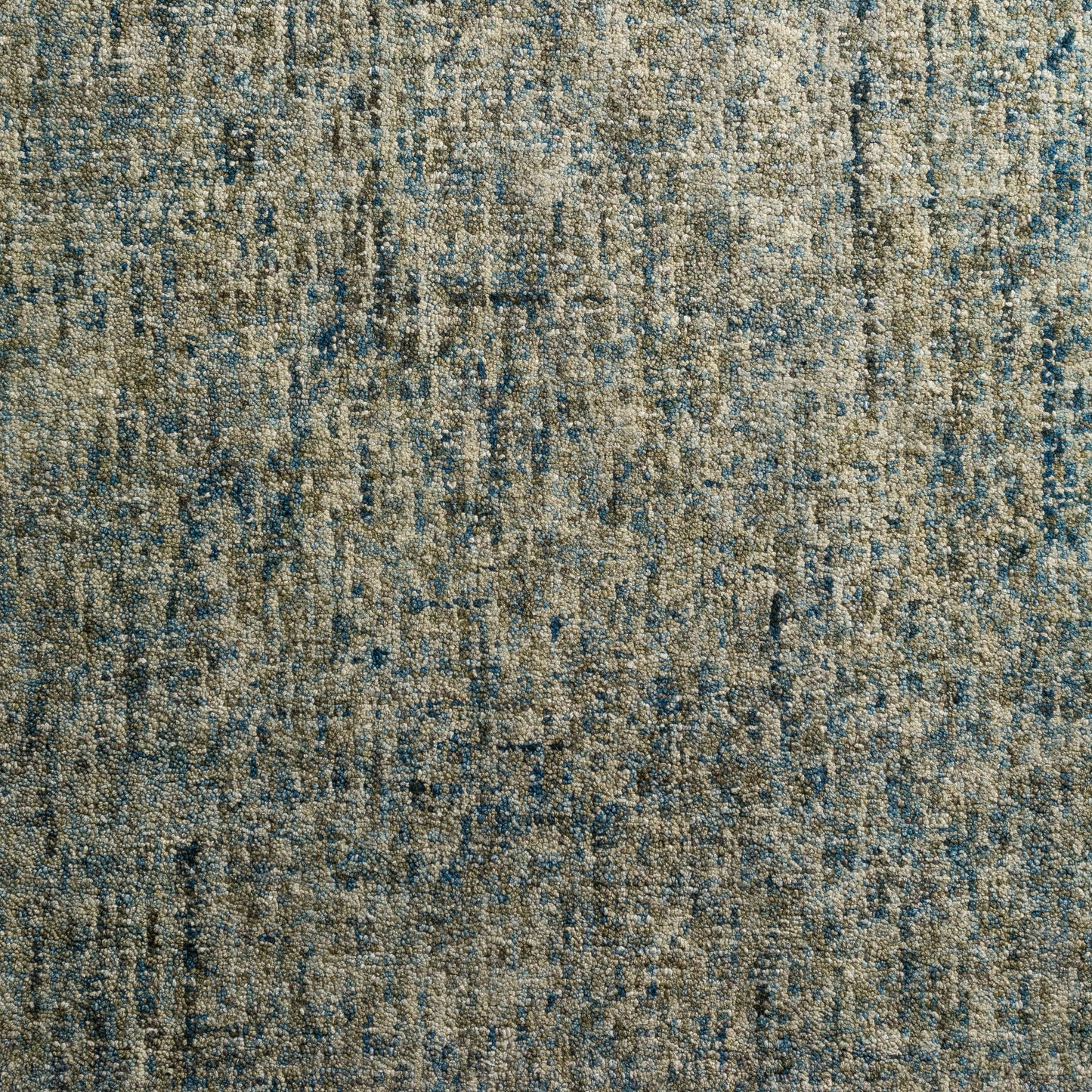 Calisa CS5 Indigo 10' x 14' Rug