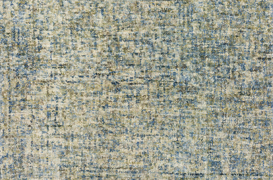 Calisa CS5 Indigo 2' x 3' Rug
