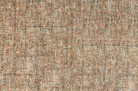 Calisa CS5 Kaleidoscope 2' x 3' Rug