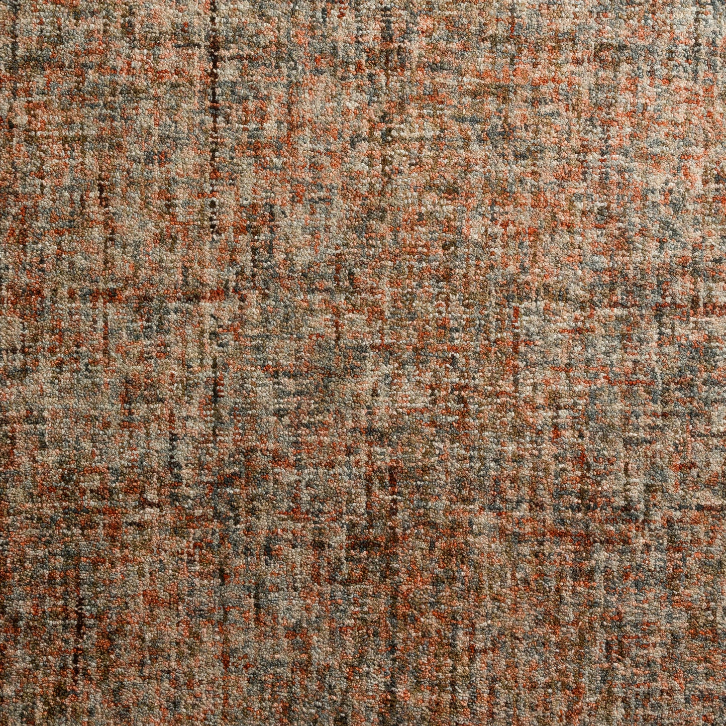 Calisa CS5 Kaleidoscope 3'6" x 5'6" Rug