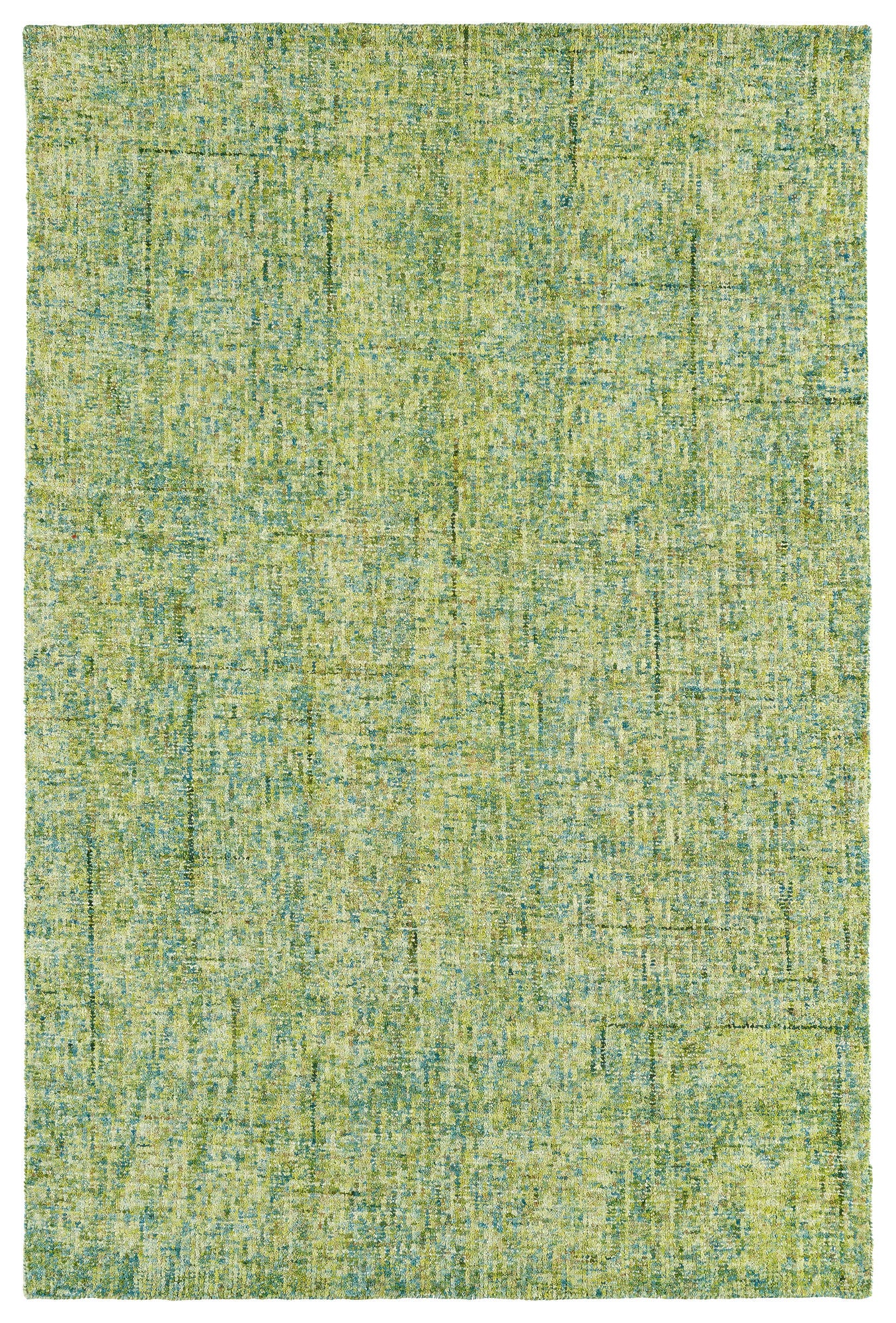 Calisa CS5 Kiwi 10' x 14' Rug