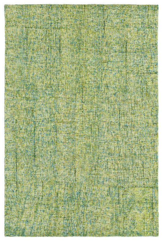 Calisa CS5 Kiwi 10' x 14' Rug