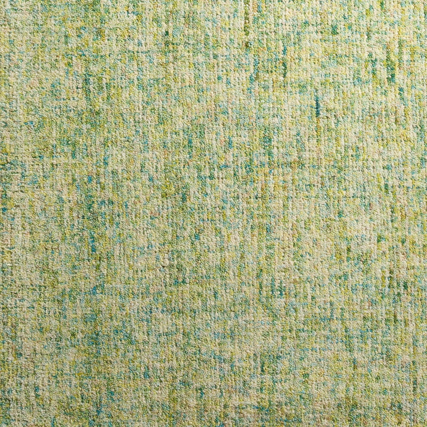 Calisa CS5 Kiwi 10' x 14' Rug