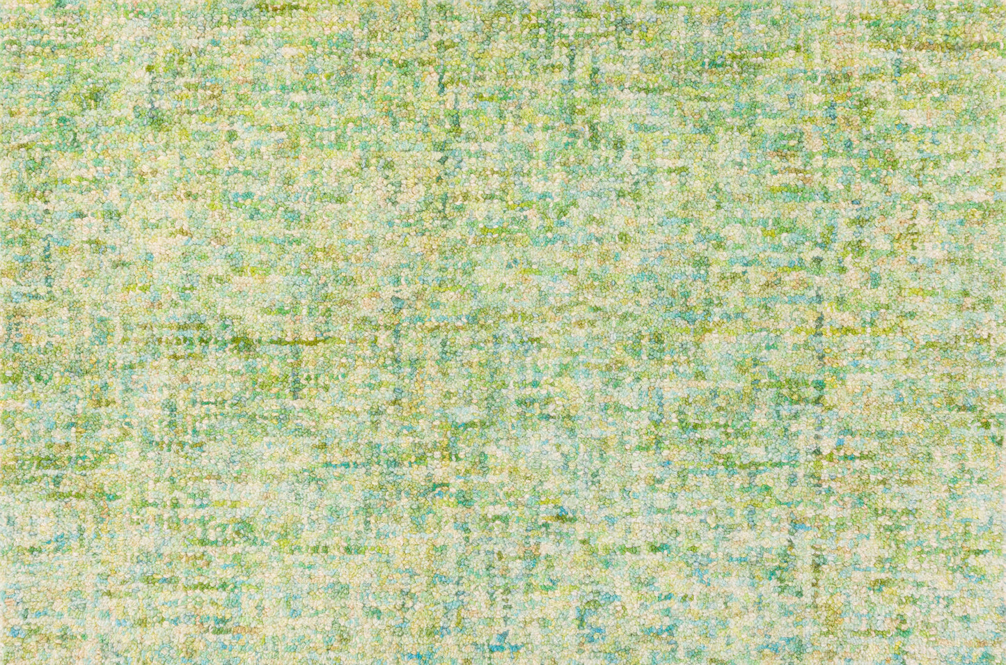 Calisa CS5 Kiwi 2' x 3' Rug