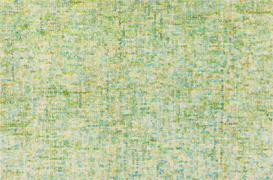 Calisa CS5 Kiwi 2' x 3' Rug