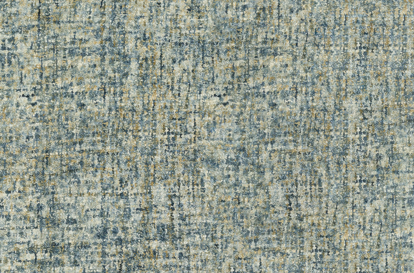 Calisa CS5 Lakeview 2' x 3' Rug