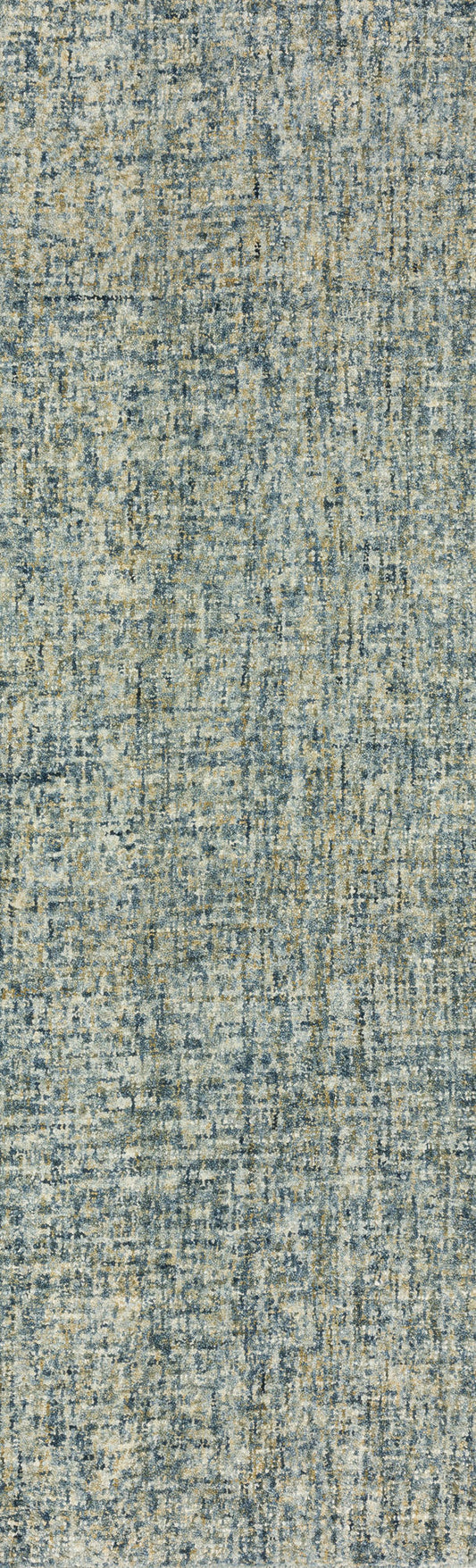 Calisa CS5 Lakeview 2'3" x 7'6" Runner Rug
