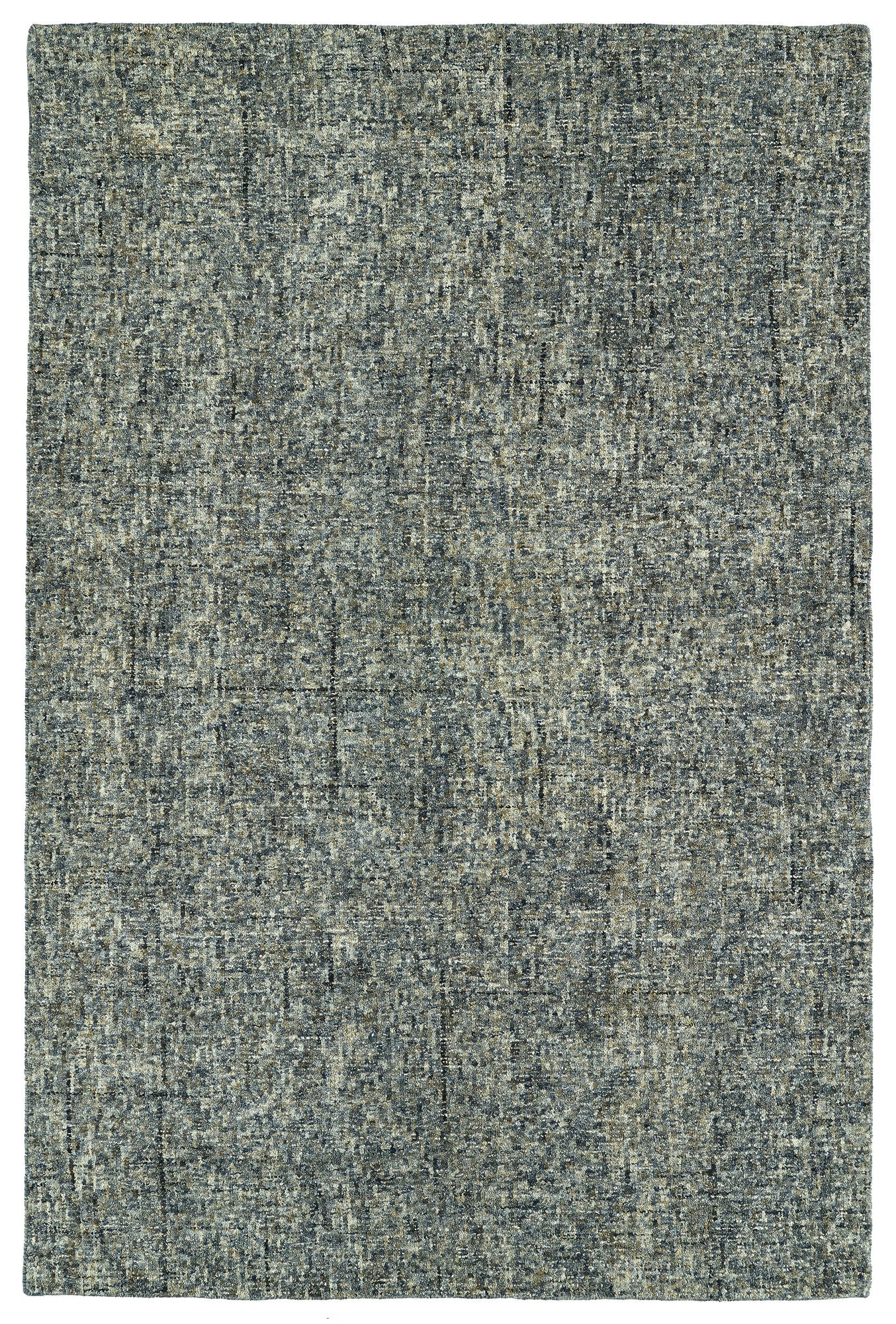 Calisa CS5 Lakeview 3'6" x 5'6" Rug