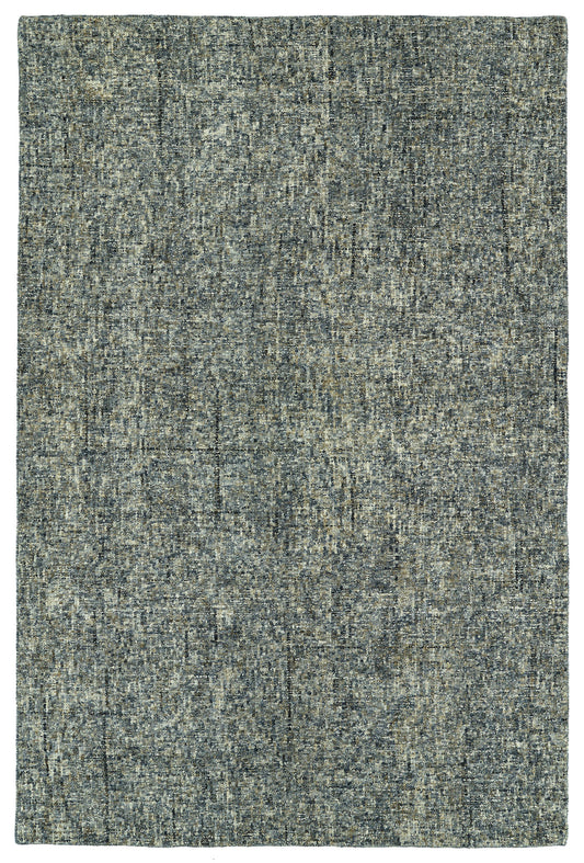 Calisa CS5 Lakeview 3'6" x 5'6" Rug