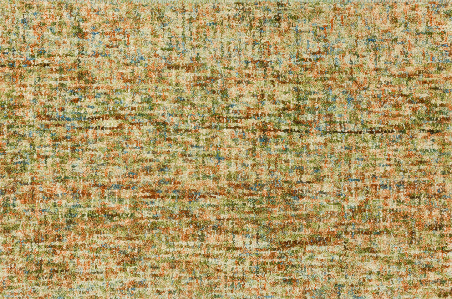 Calisa CS5 Meadow 2' x 3' Rug