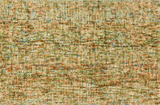 Calisa CS5 Meadow 2' x 3' Rug