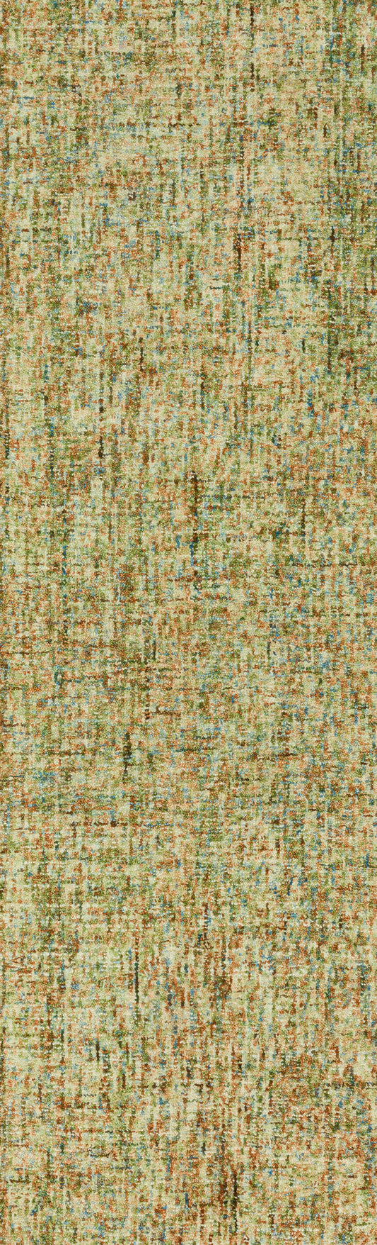 Calisa CS5 Meadow 2'3" x 7'6" Runner Rug