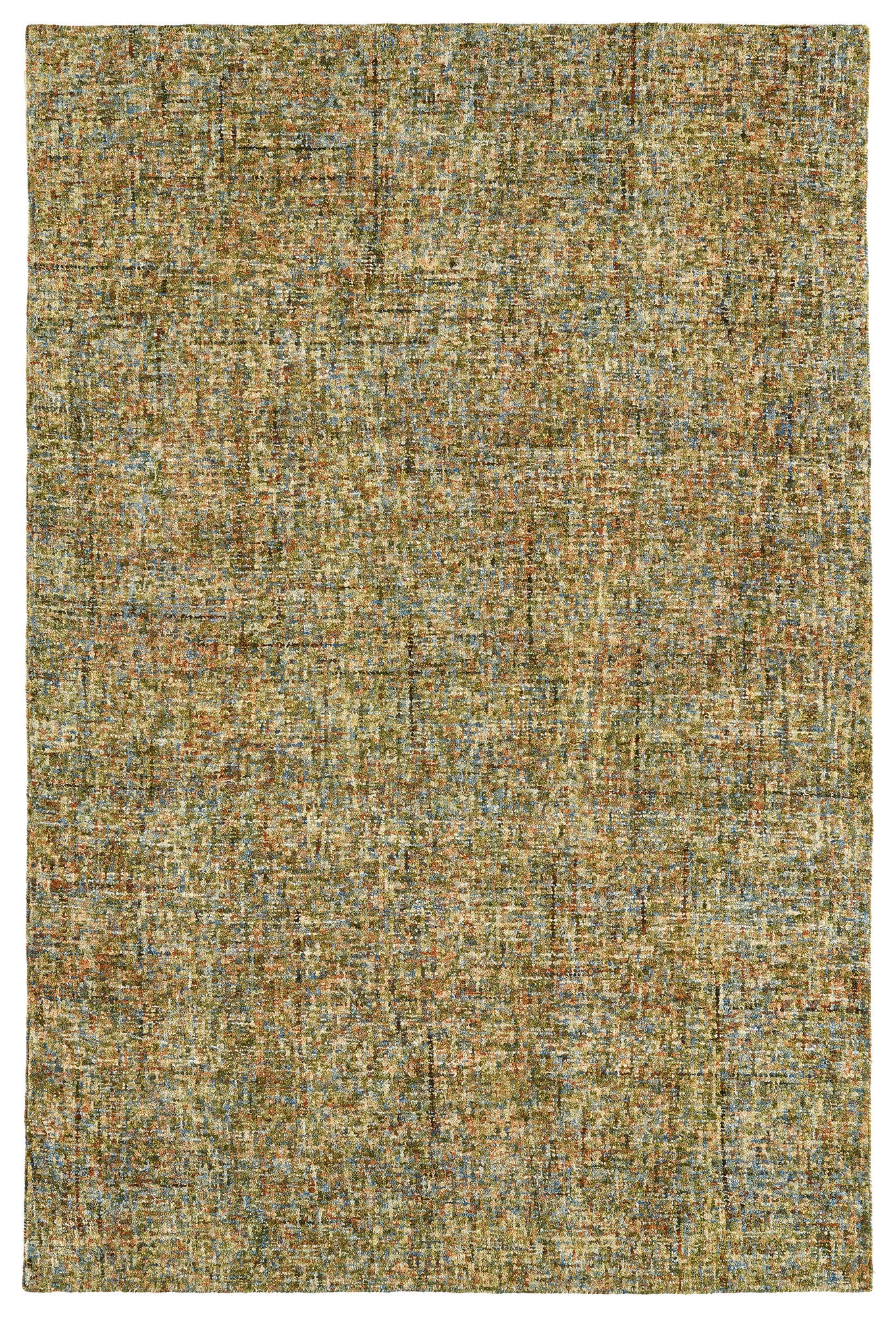 Calisa CS5 Meadow 3'6" x 5'6" Rug