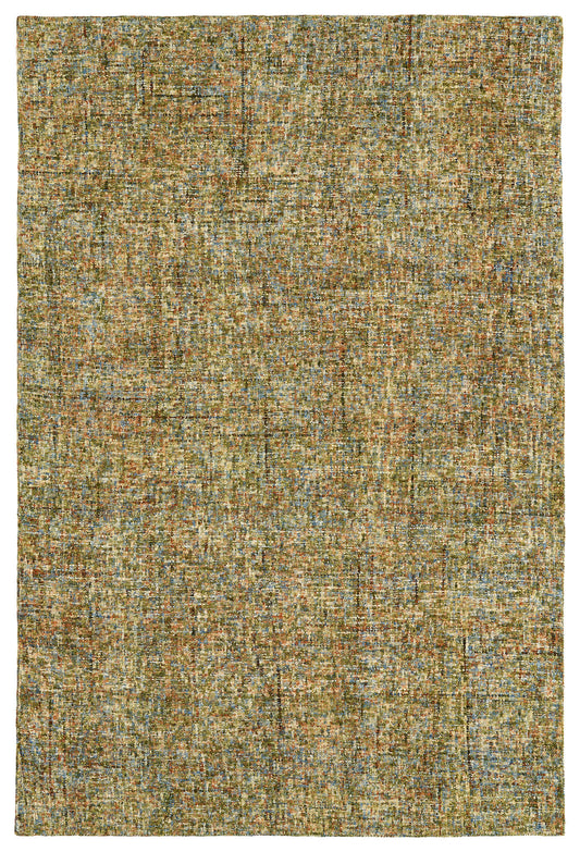Calisa CS5 Meadow 3'6" x 5'6" Rug