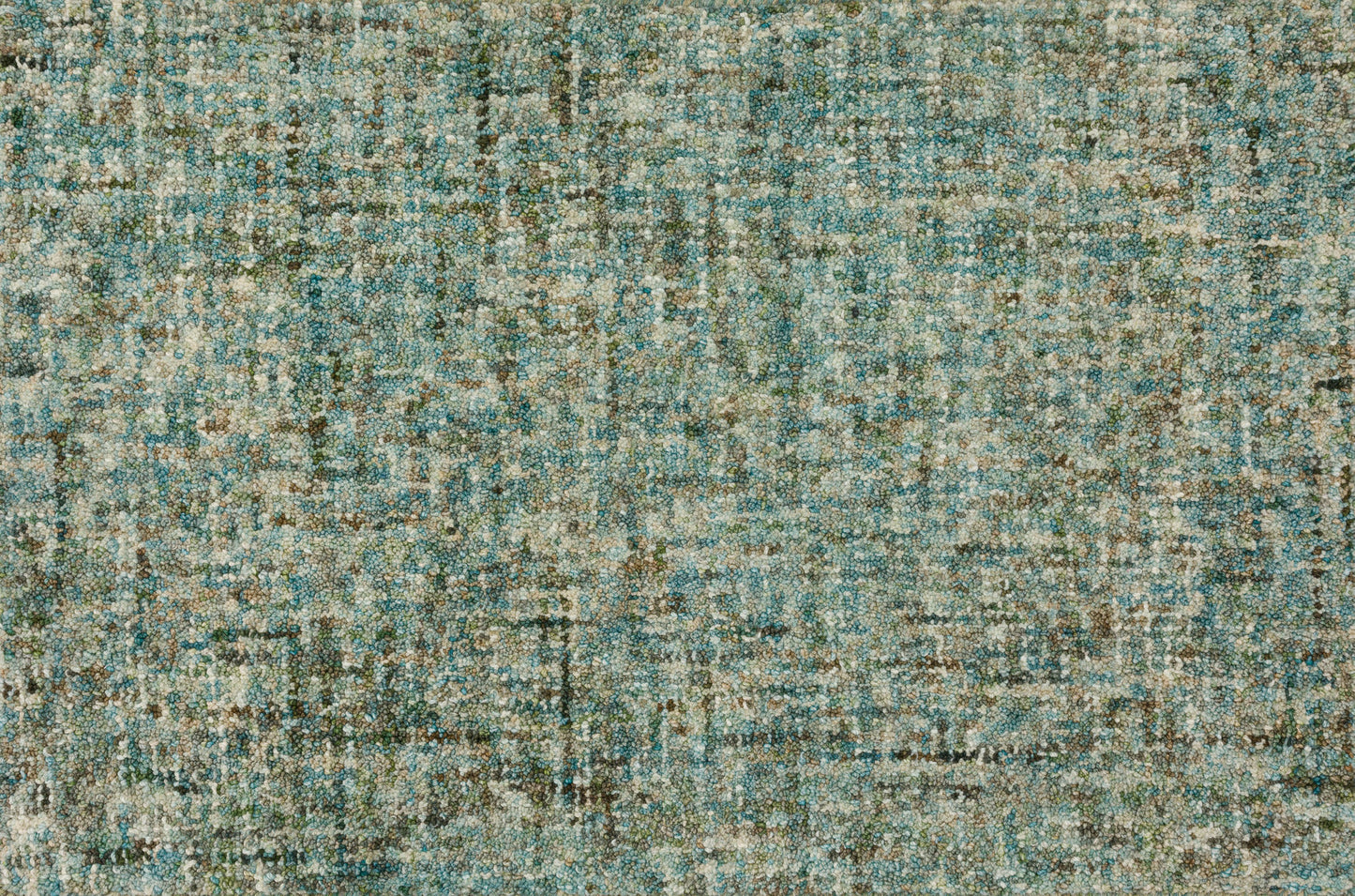 Calisa CS5 Seaglass 2' x 3' Rug