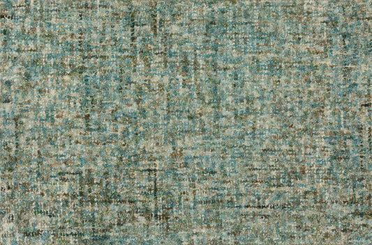 Calisa CS5 Seaglass 2' x 3' Rug