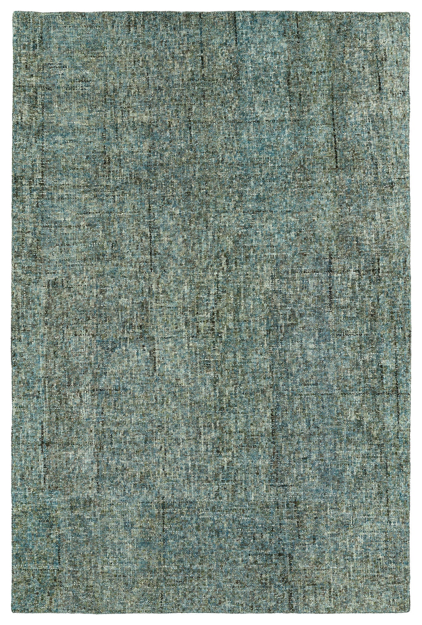 Calisa CS5 Seaglass 8' x 10' Rug