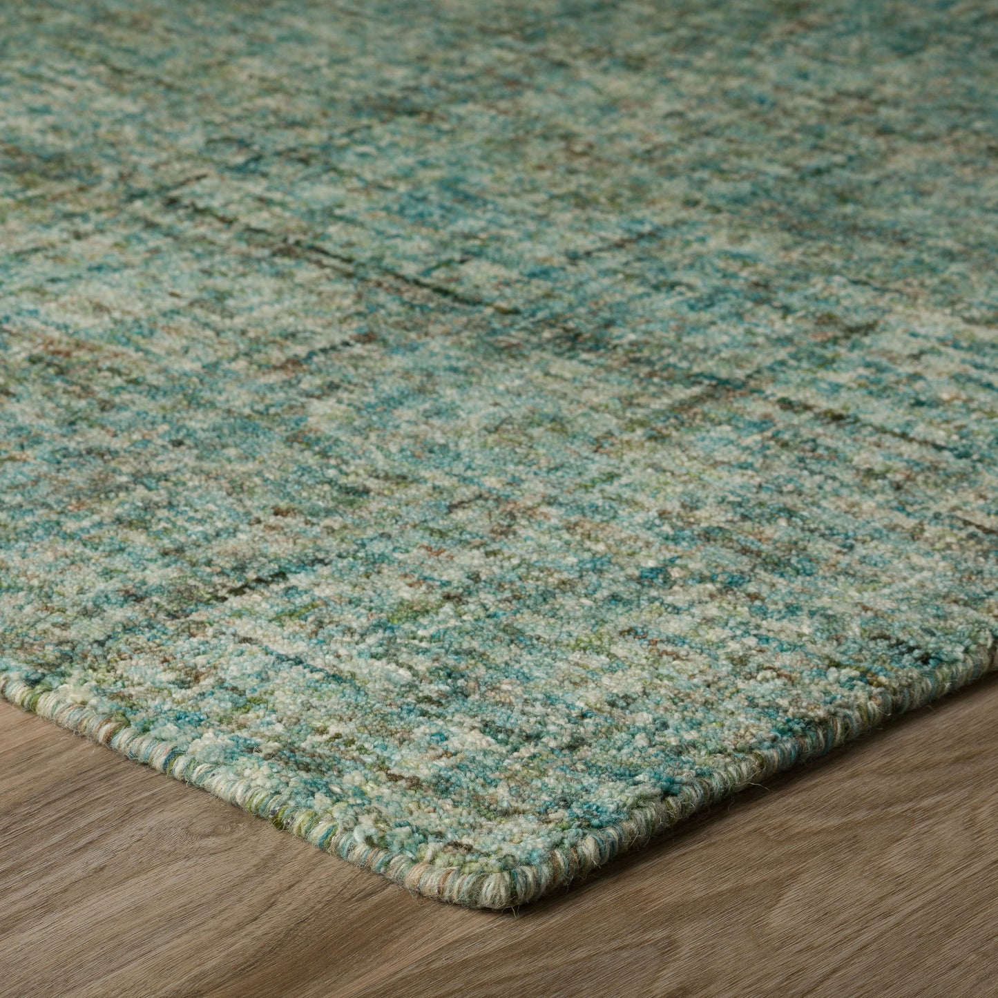 Calisa CS5 Seaglass 8' x 10' Rug
