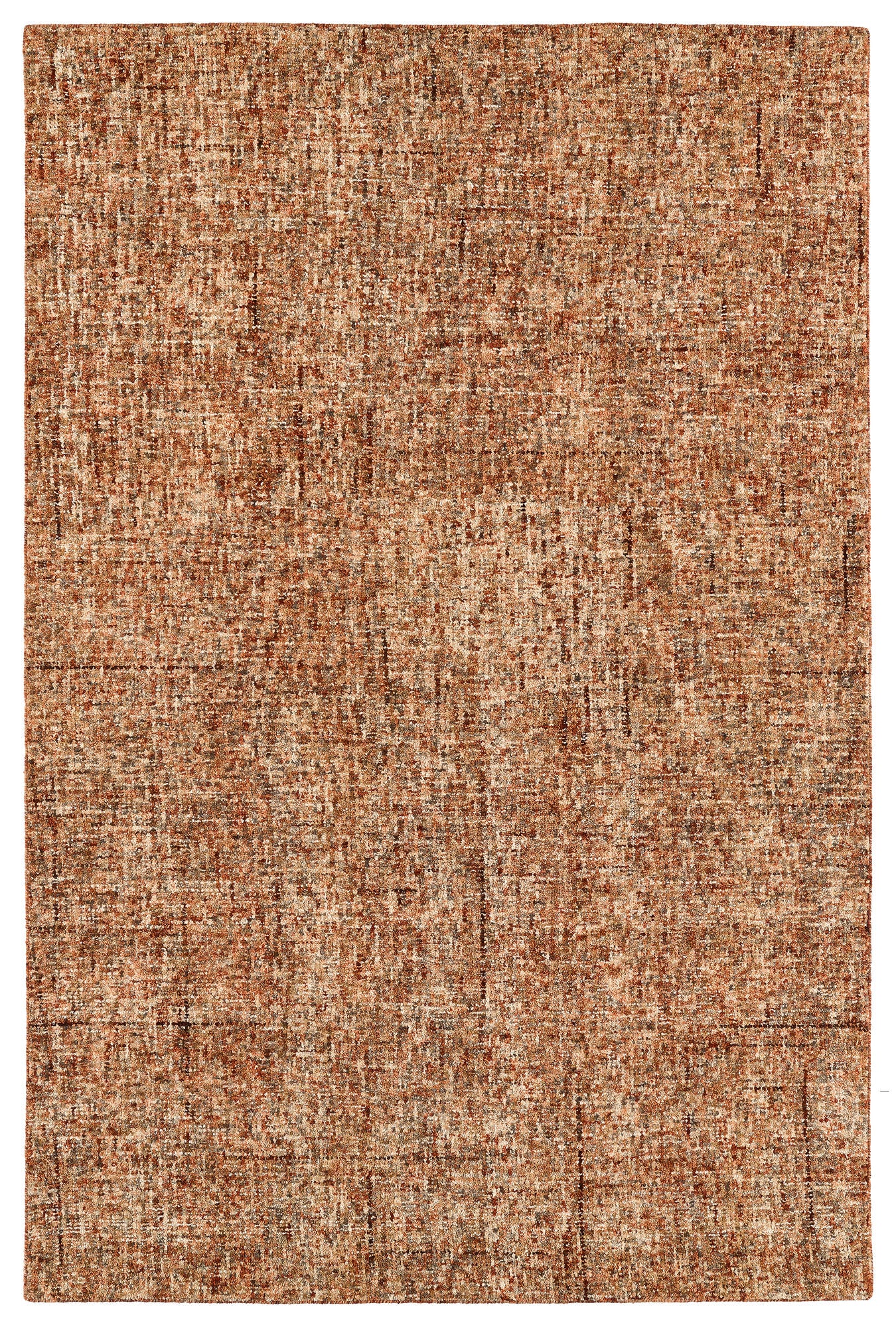Calisa CS5 Sunset 10' x 14' Rug