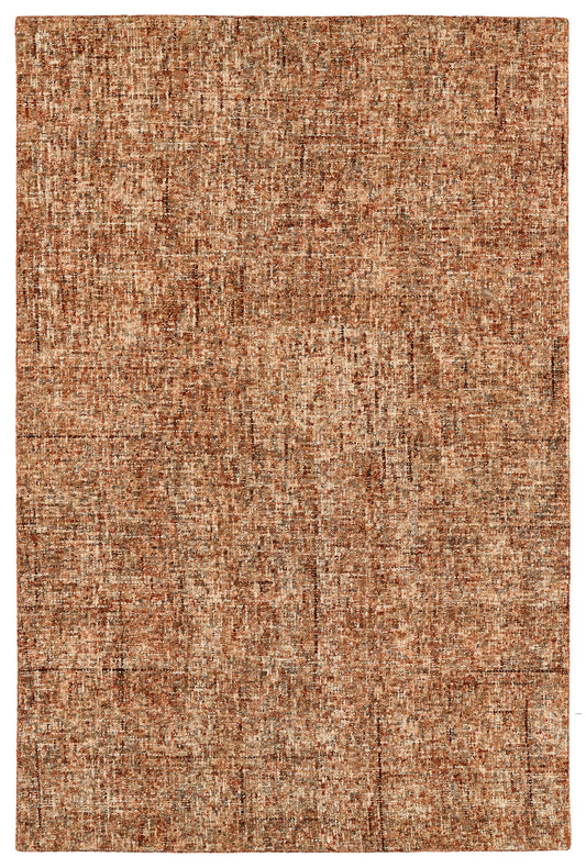 Calisa CS5 Sunset 10' x 14' Rug