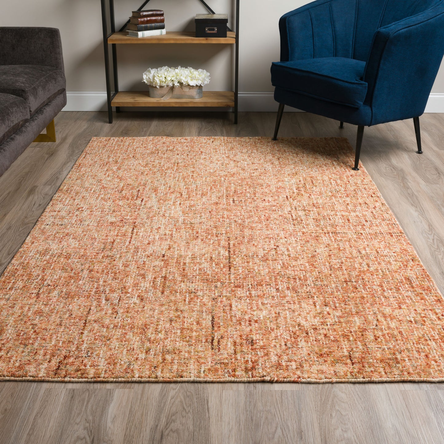 Calisa CS5 Sunset 10' x 14' Rug