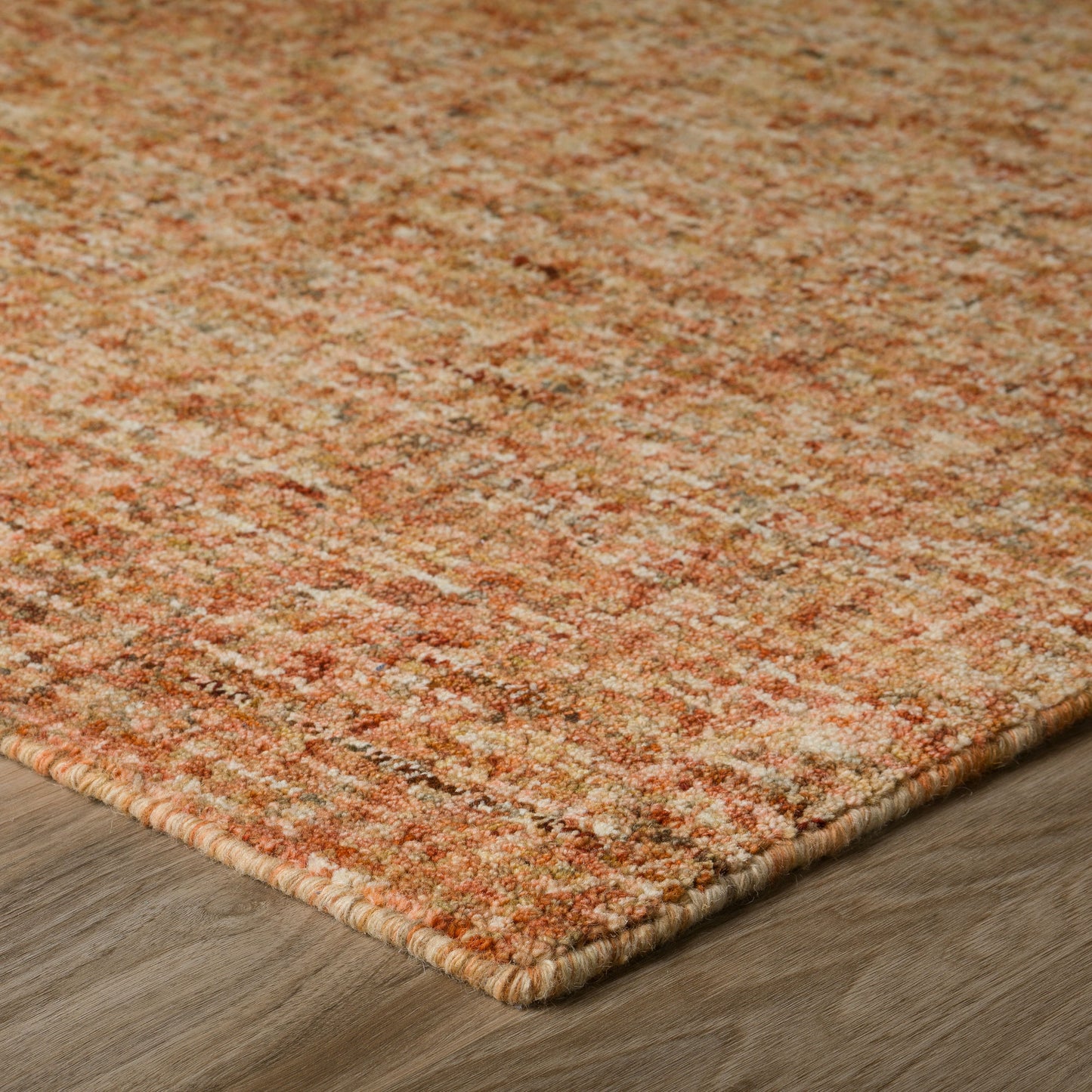 Calisa CS5 Sunset 10' x 14' Rug