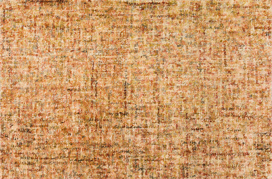 Calisa CS5 Sunset 2' x 3' Rug