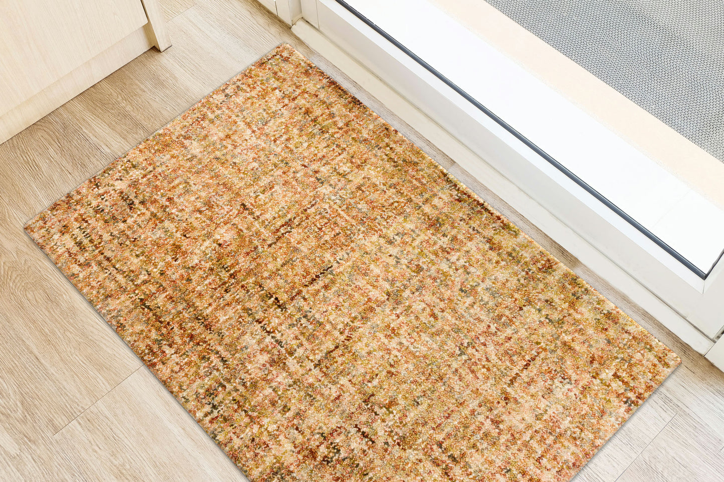 Calisa CS5 Sunset 2' x 3' Rug