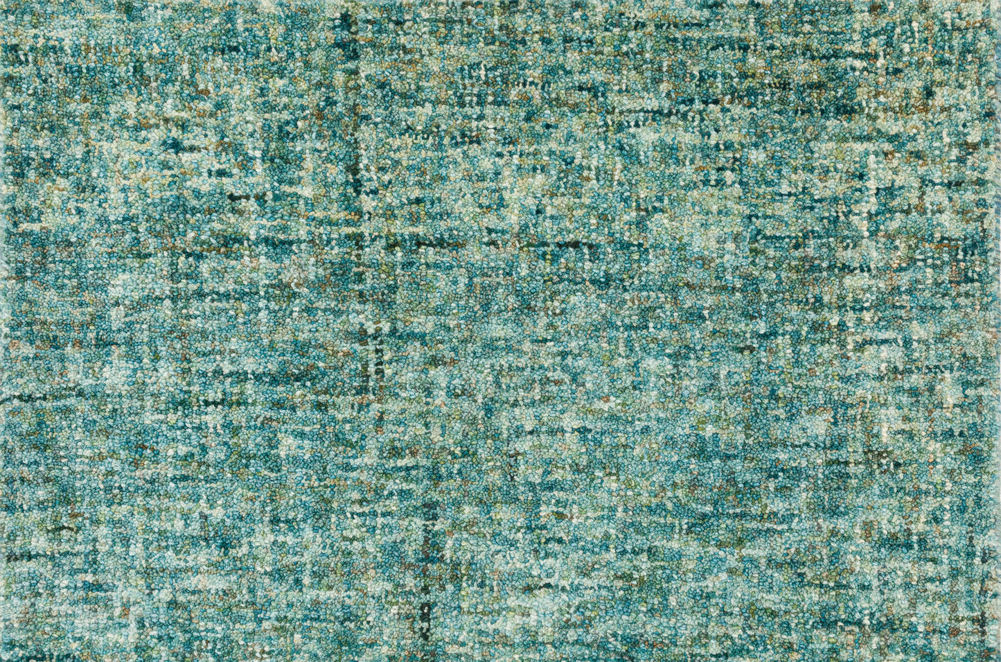 Calisa CS5 Turquoise 2' x 3' Rug