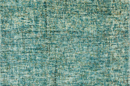 Calisa CS5 Turquoise 2' x 3' Rug