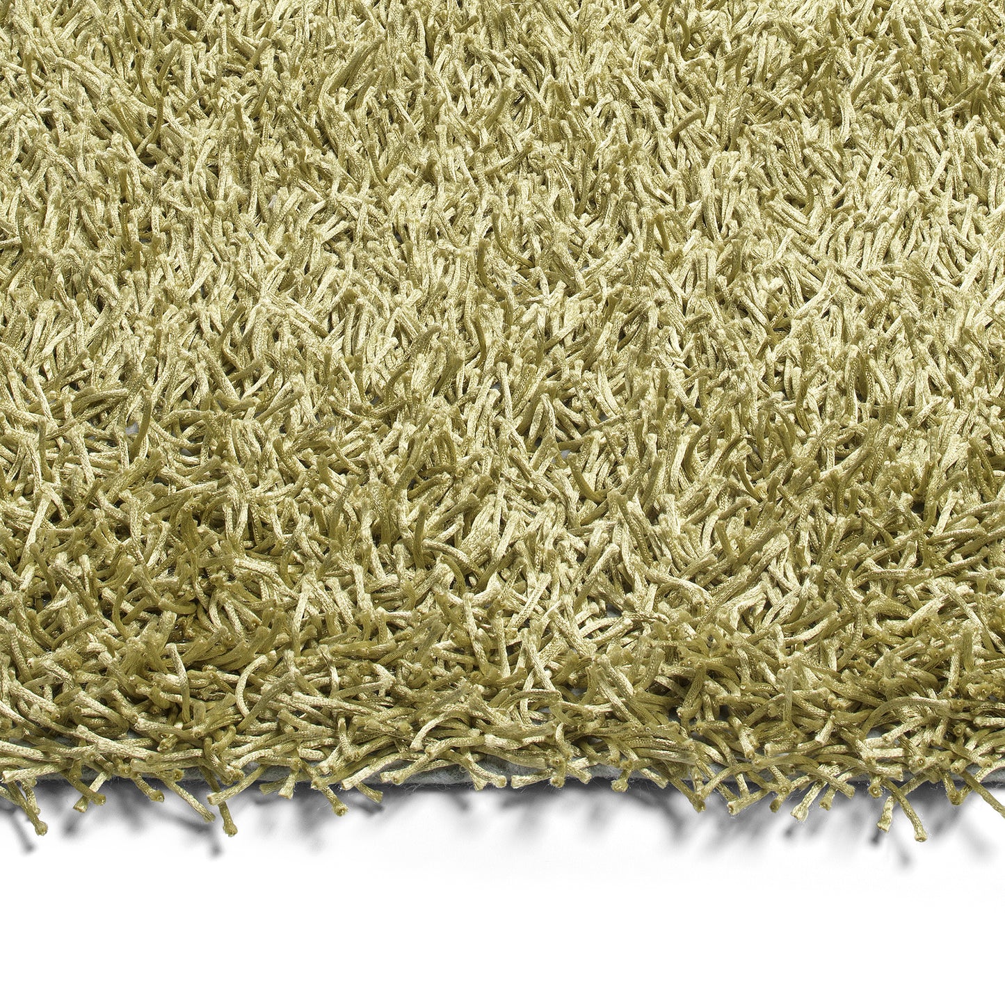 Kaleen Curtsi Collection Light Willow Area Rug 8' x 10'