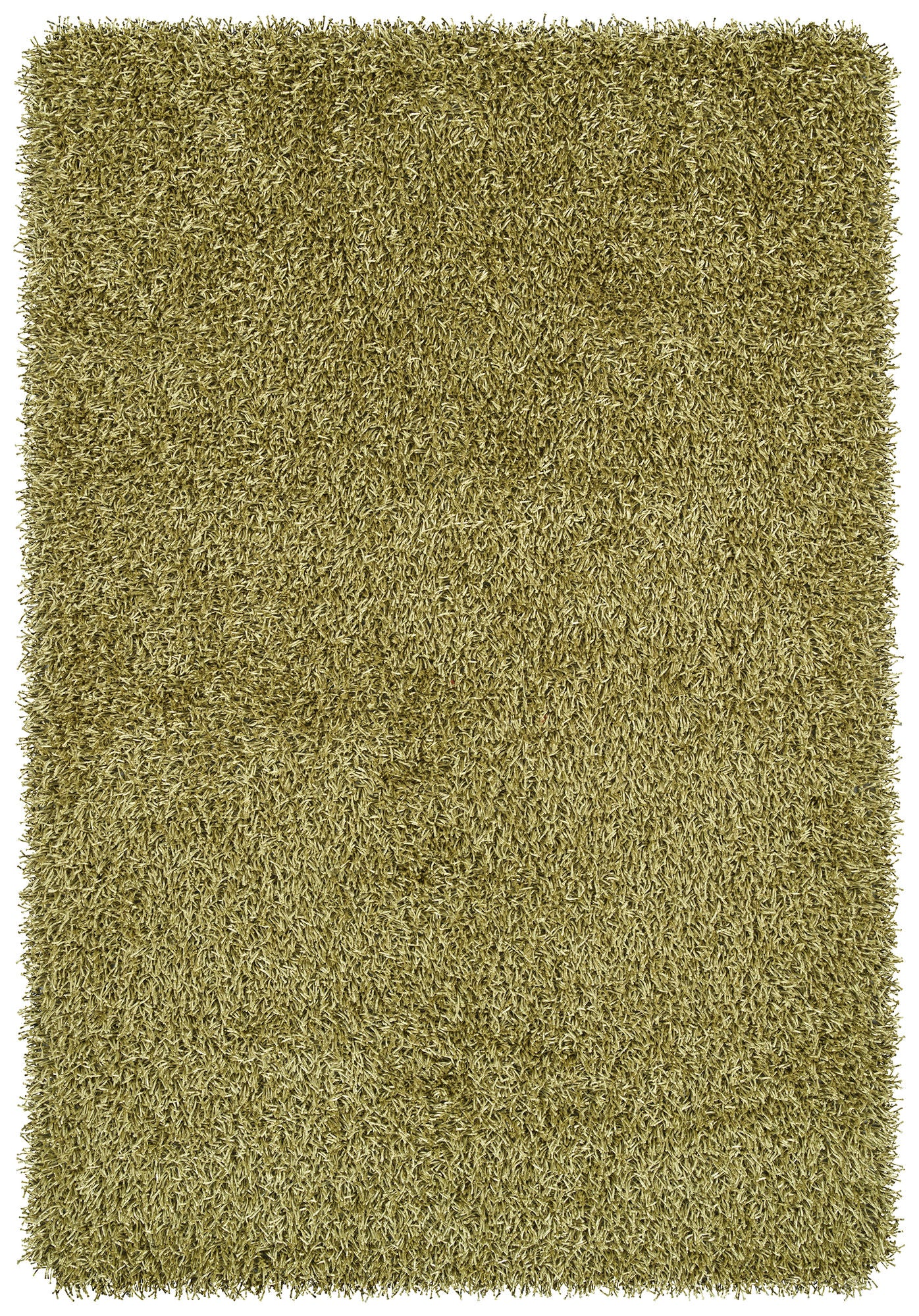 Kaleen Curtsi Collection Light Willow Area Rug 8' x 10'