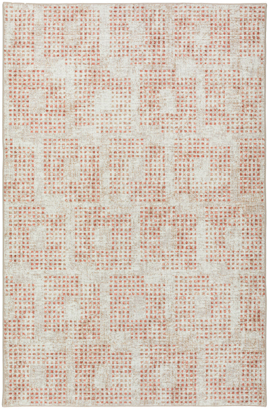 Delano DA1 Linen 10' x 14' Rug