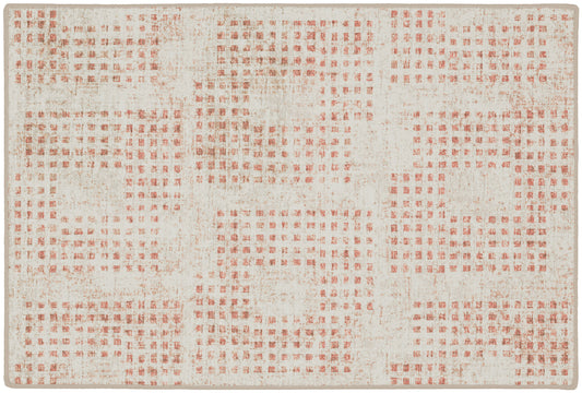 Delano DA1 Linen 2' x 3' Rug