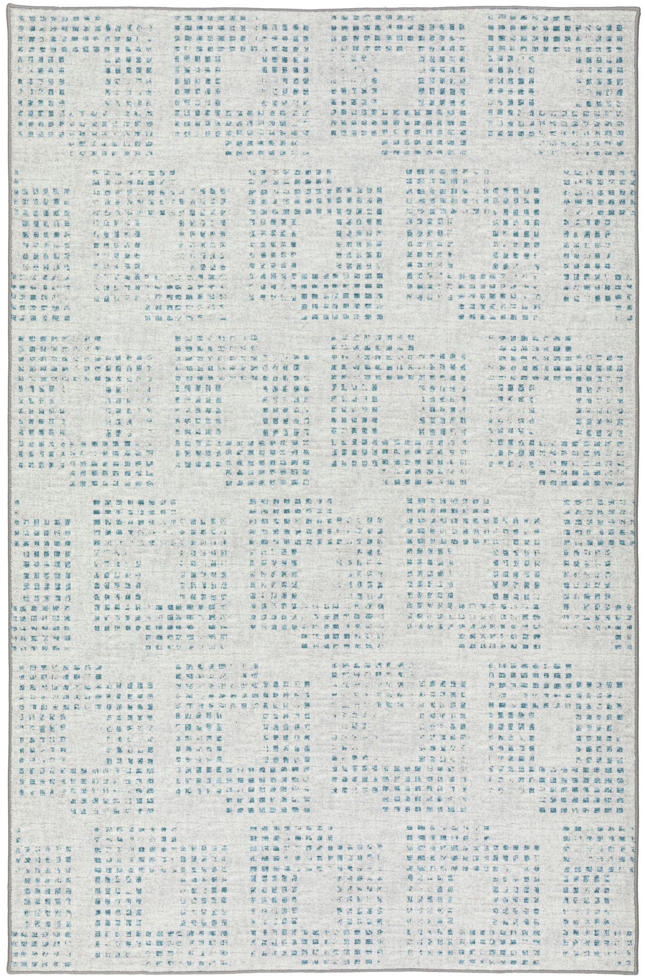 Delano DA1 Tin 10' x 14' Rug