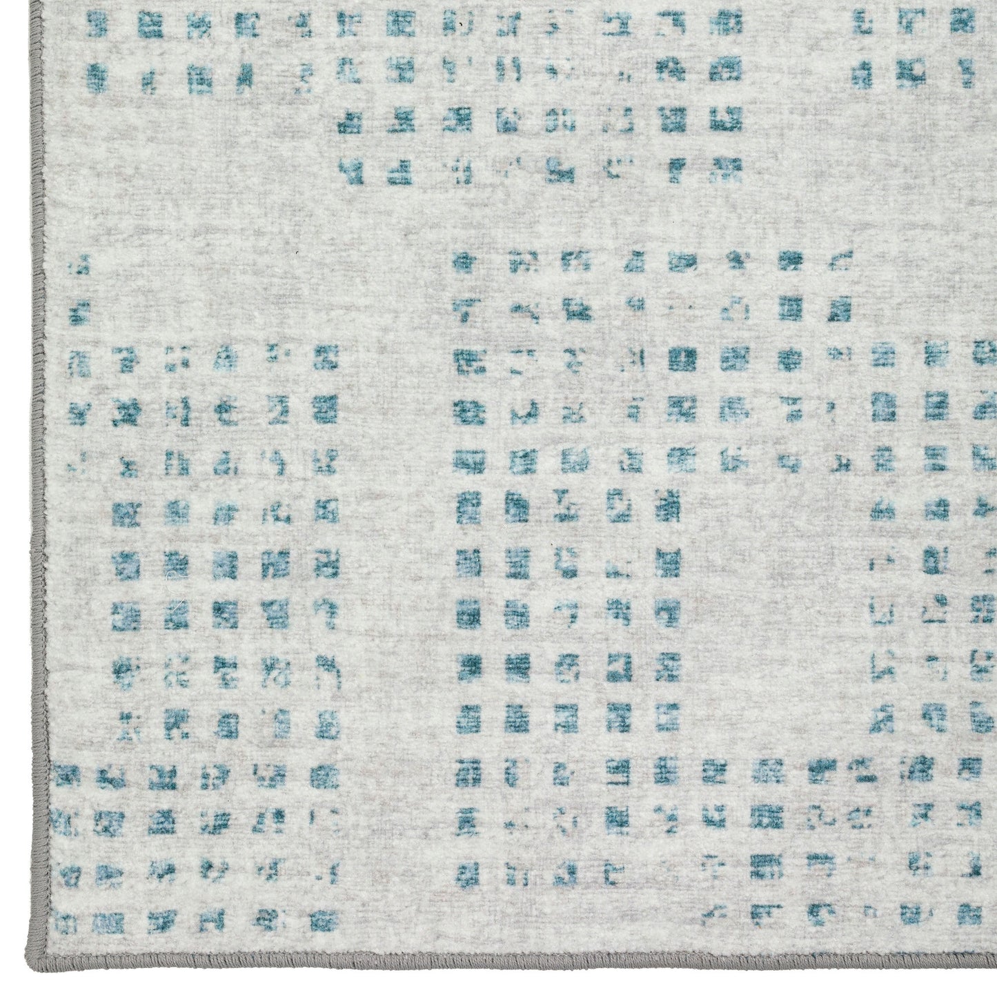 Delano DA1 Tin 10' x 14' Rug