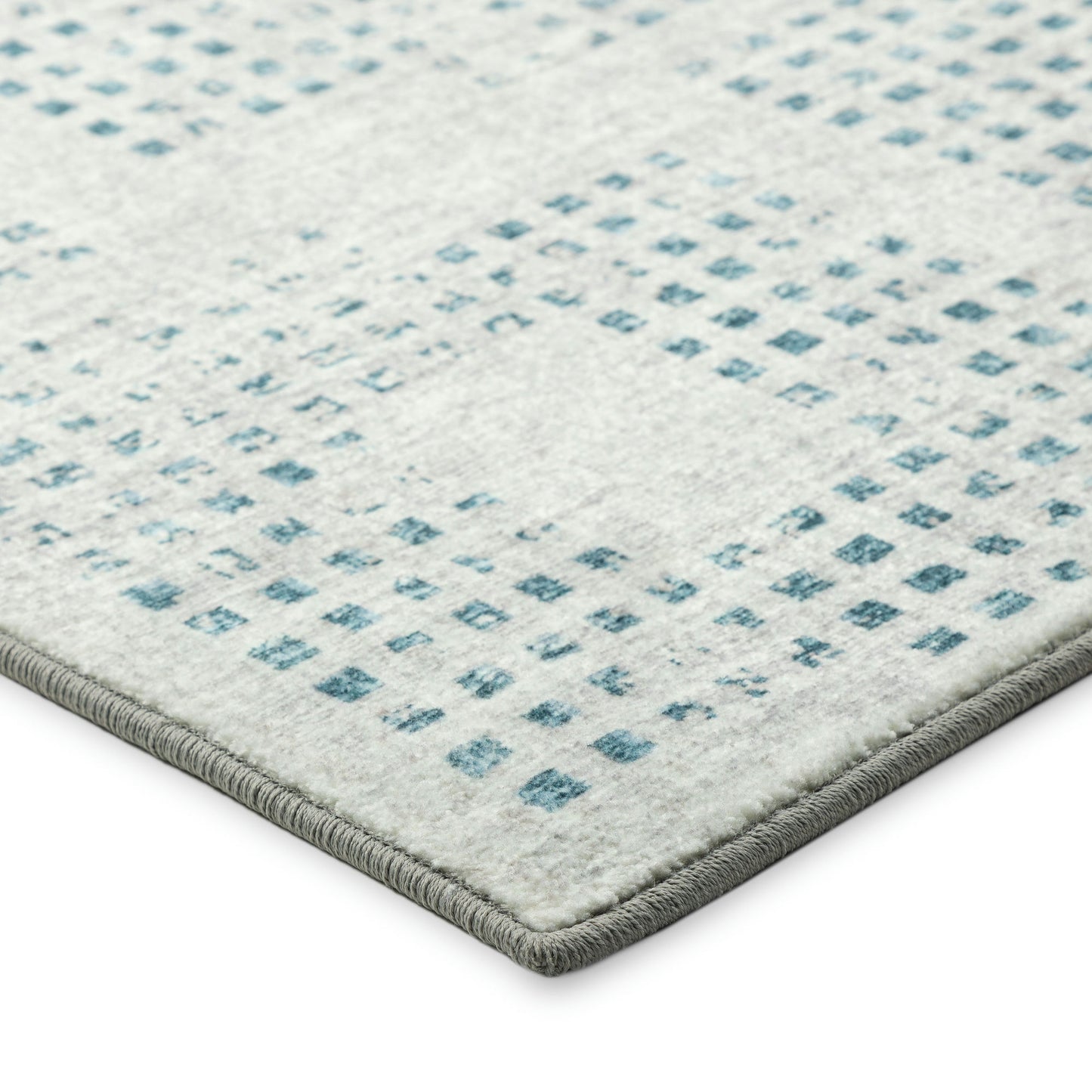 Delano DA1 Tin 10' x 14' Rug