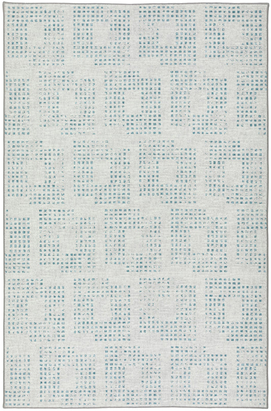 Delano DA1 Tin 8' x 10' Rug